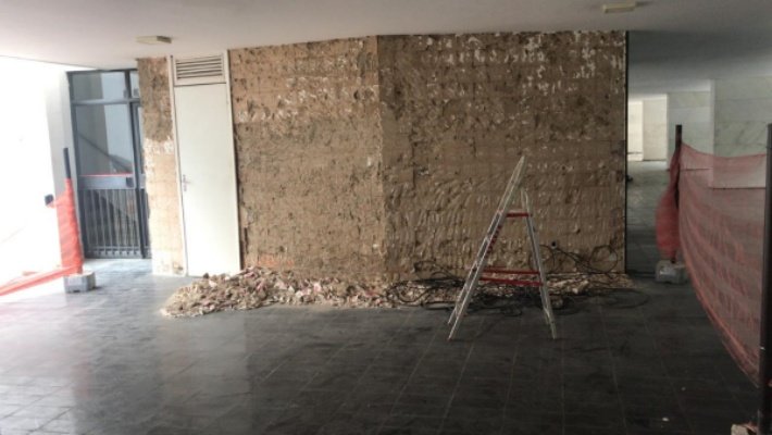 obra