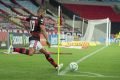 Diego Ribas