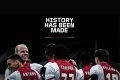 Ajax