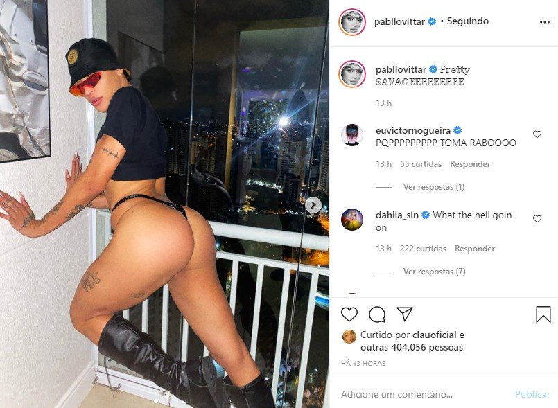 Sexo amador com a irma brasil Esposa gostosa levando gozada na cara