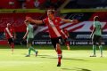 Southampton