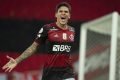 Pedro Flamengo