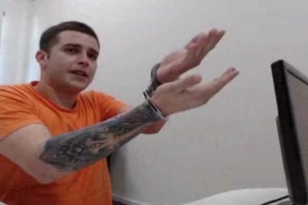 Leonardo Natan Chaves Martins