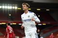 Patrick Bamford