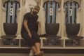 Douglas anuncia aposentadoria do futebol