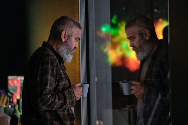 Netflix: O Céu da Meia-Noite, drama com George Clooney, ganha trailer