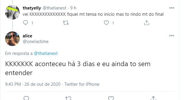 Ivete salva menino na Bahia