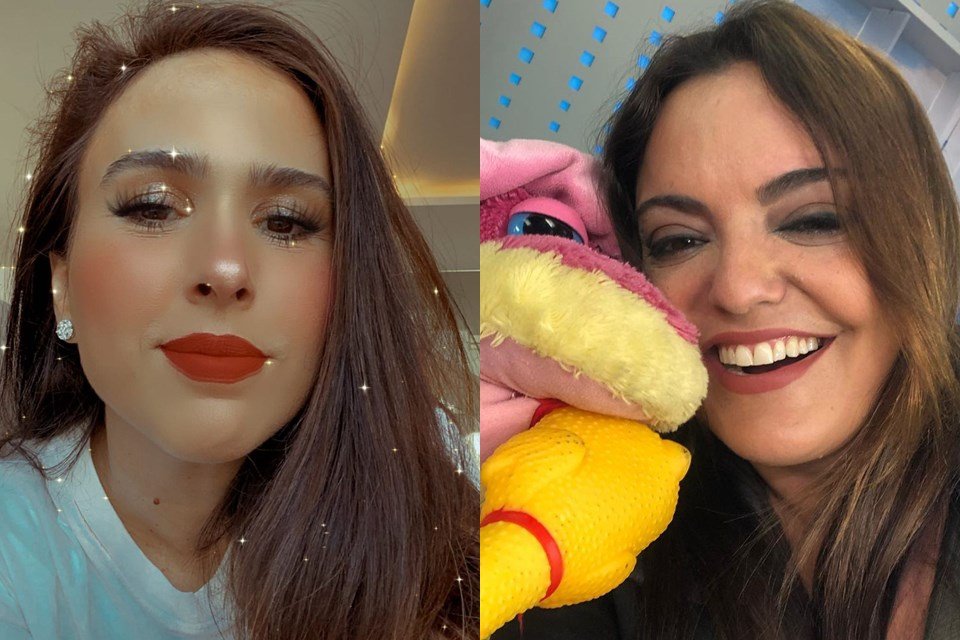tata-fabiola