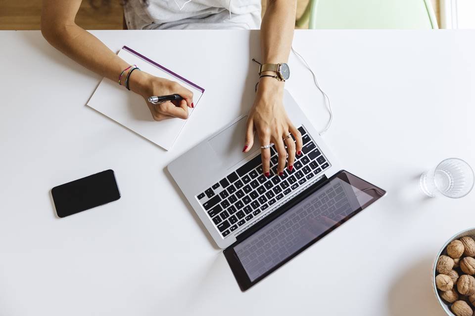 Cursos online sexualidade