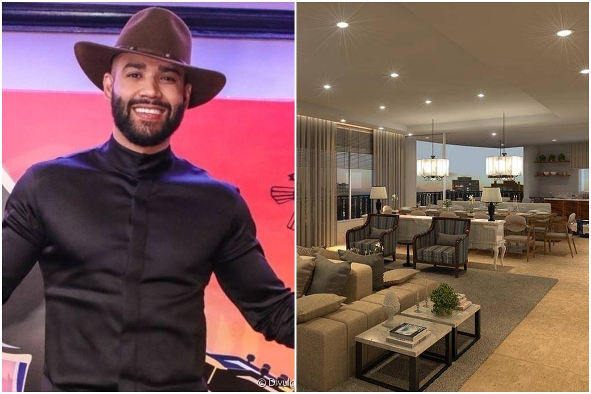 gusttavo lima ap