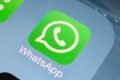 Logo Whatsapp