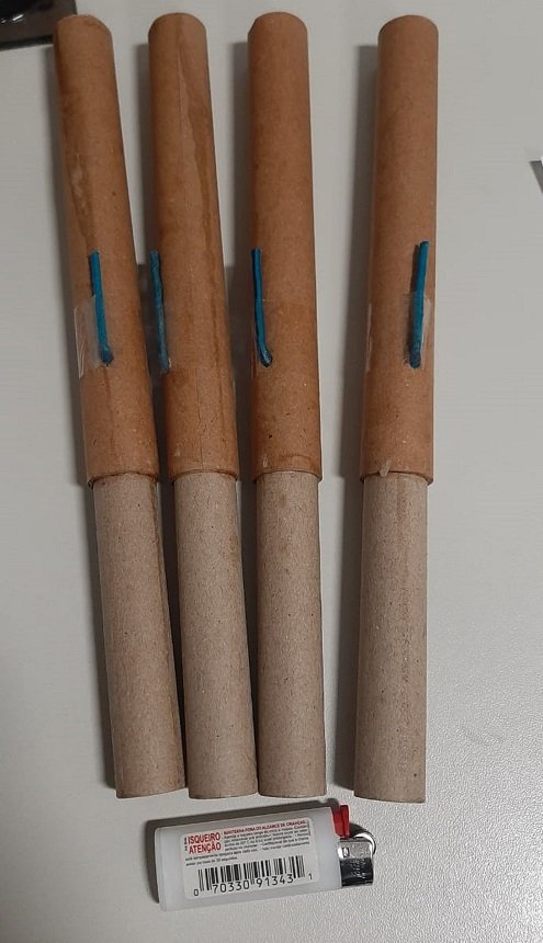 fogos