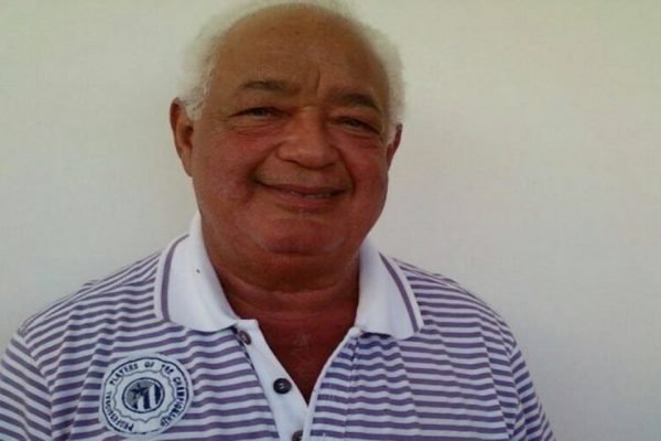 Médico é morto a tiros na garagem de casa em Goiás