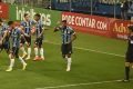 Grêmio vence o Juventude
