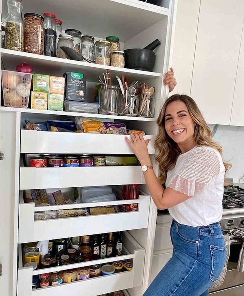 nutricionista