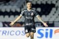 Gustavo Mantuan Corinthians