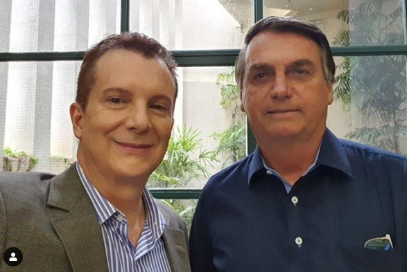 eleições 2020