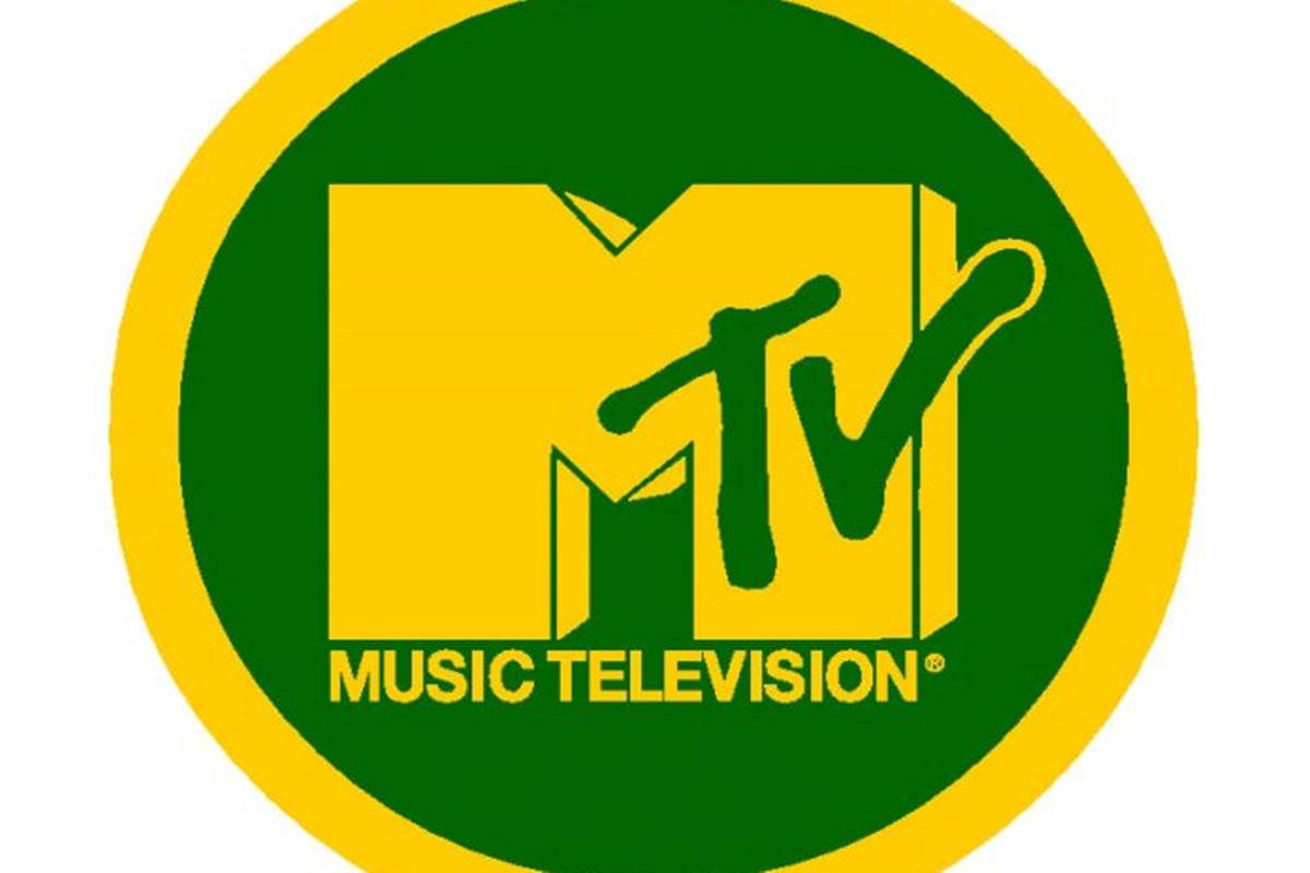30 anos da MTV relembre os VJs da primeira geração da emissora