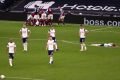 Tottenham