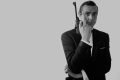 Sean Connery como James Bond
