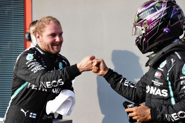 contrato lewis hamilton 2021