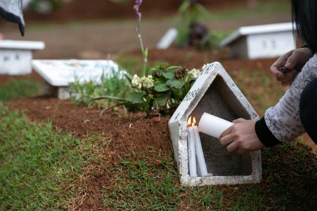 Rafaela Felicciano/Metrópoles