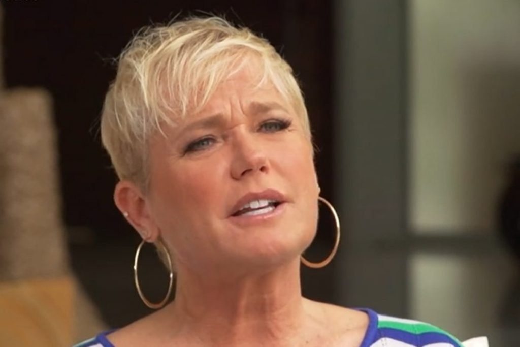 Xuxa