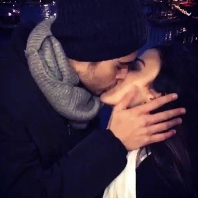 tata werneck e rafael vitti