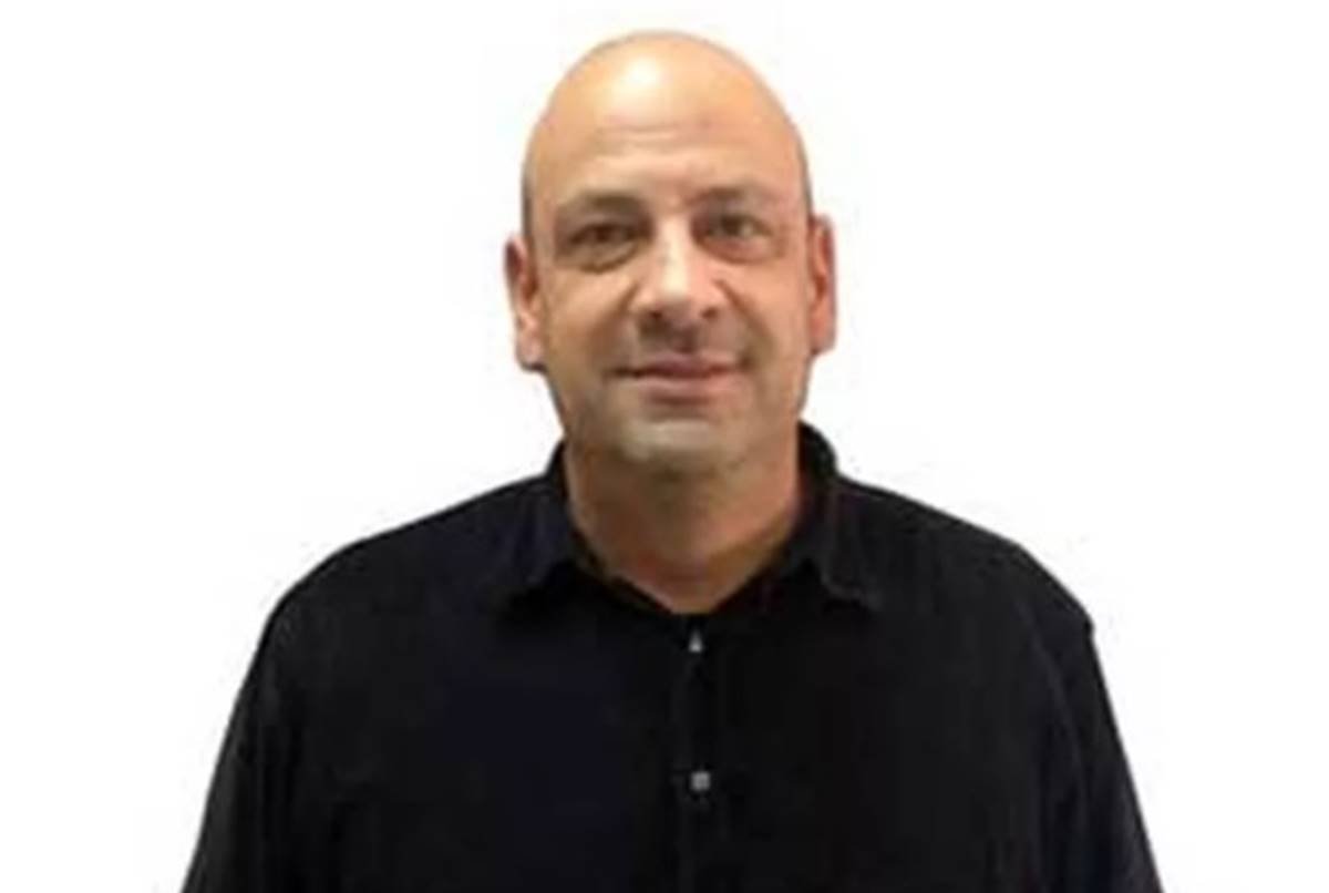 giuliano ricca