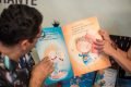 Livro infantil