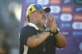 Maradona