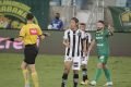 Botafogo x Cuiabá