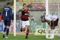 Pedro Flamengo