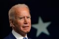 joe biden eleicoes eua 2020
