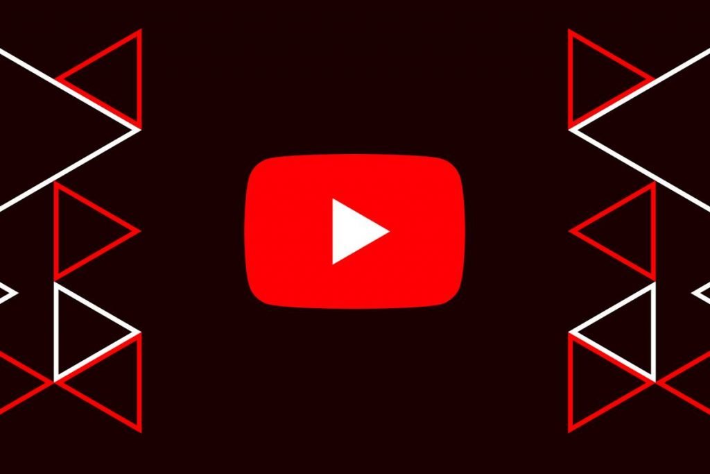 Contra racismo estrutural, YouTube cria fundo para ajudar criadores negros