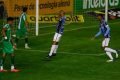 Grêmio avança na Copa do Brasil