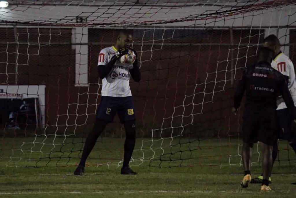 BRASILIENSE X ATLETICO1