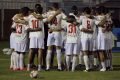 BRASILIENSE X ATLETICO1
