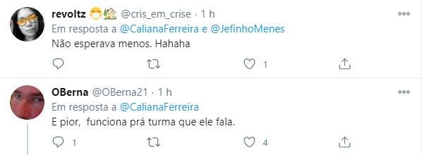 Carlos Bolsonaro usa foto de banco de imagens