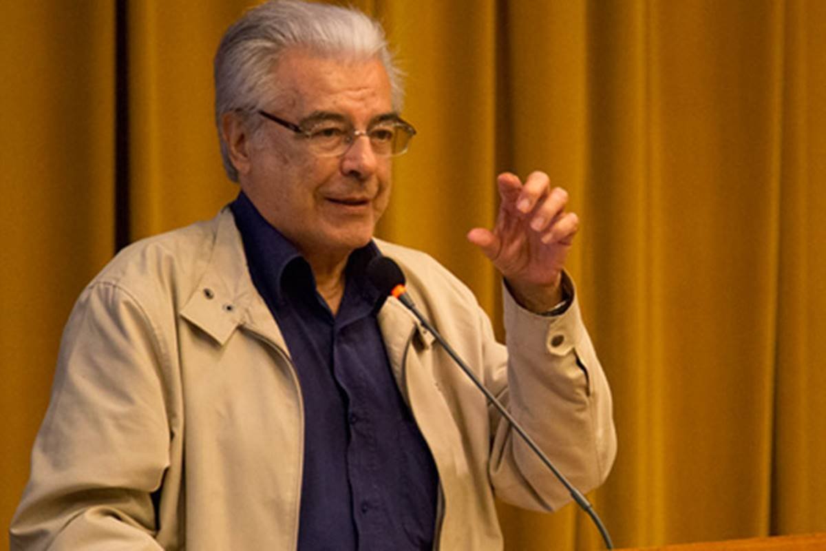 hesio cordeiro