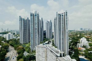 imovel investimento