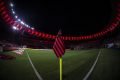 Flamengo Maracanã