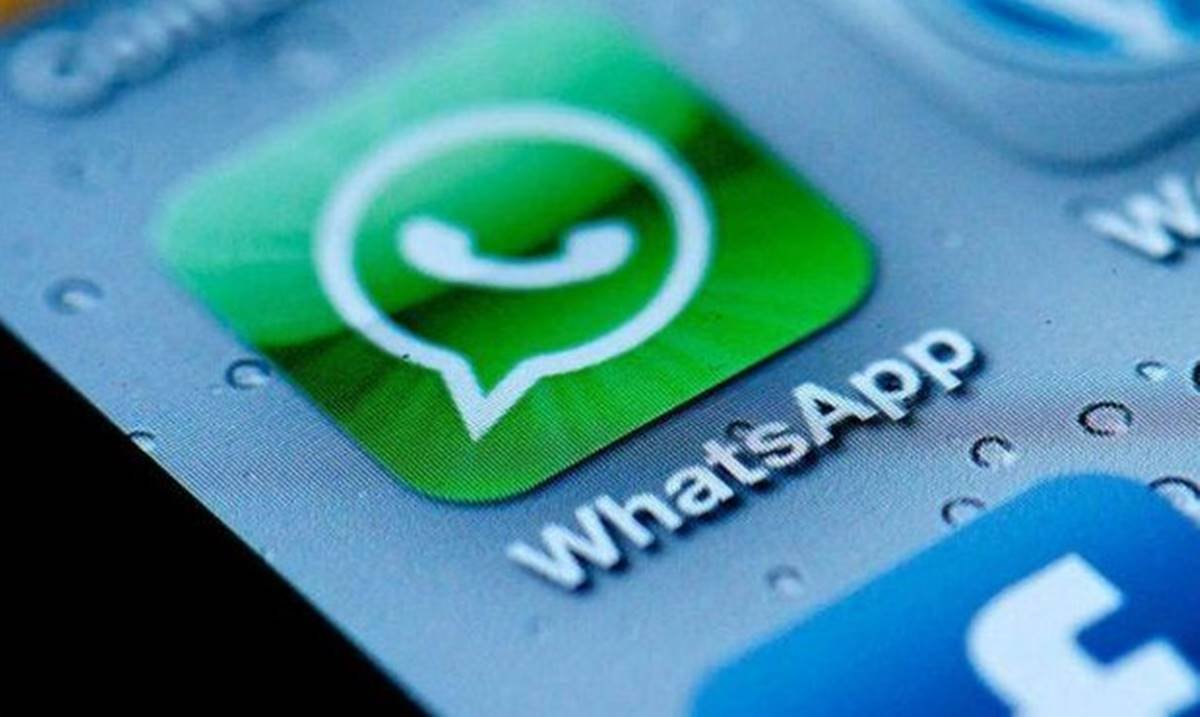 whatsapp logo