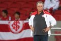 Internacional Abel Braga