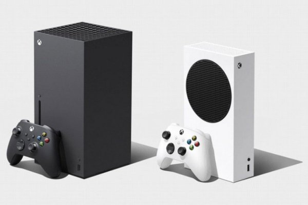 Console Xbox One S 1TB – Conjunto de iniciantes