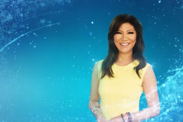 Big Brother Usa 2021 Big Brother Usa 2021