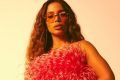 Anitta