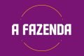 Logo_A Fazenda 12