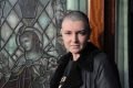 Sinead O'Connor
