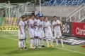 Grêmio vence o Cuiabá
